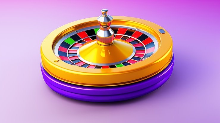Platform badak179 menampilkan dashboard sportsbook dengan jadwal Liga 1 dan live-dealer tables