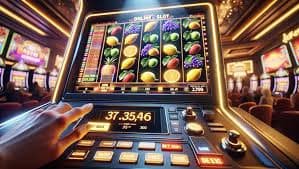 Aplikasi badak179 di layar Android menampilkan pasar Liga 1 dan permainan live-dealer