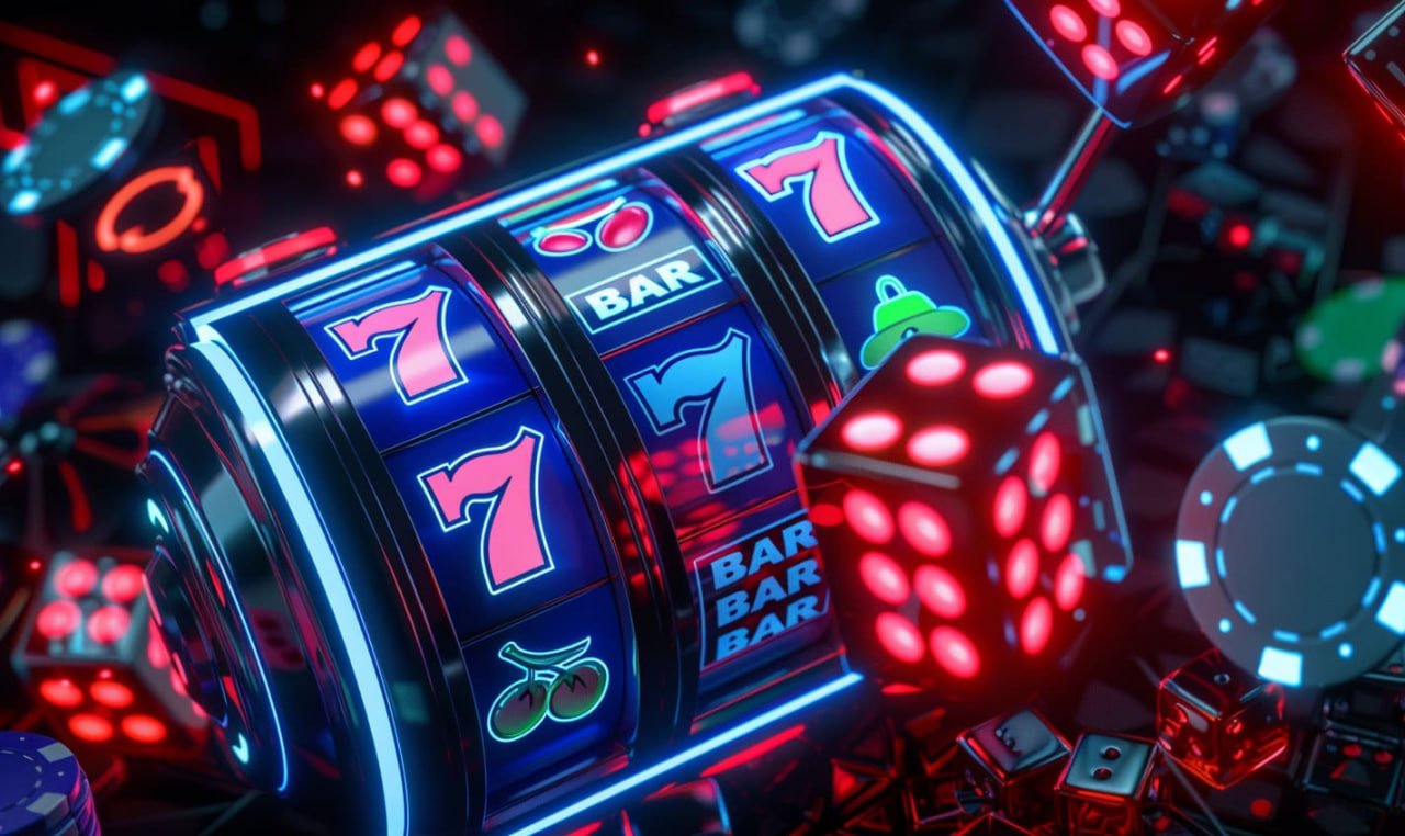 Tampilan detail RTP dan aturan permainan Blueprint Gaming yang tersedia di platform badak179
