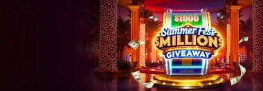 Tampilan layar Crazy Time dengan roda interaktif dan zona bonus