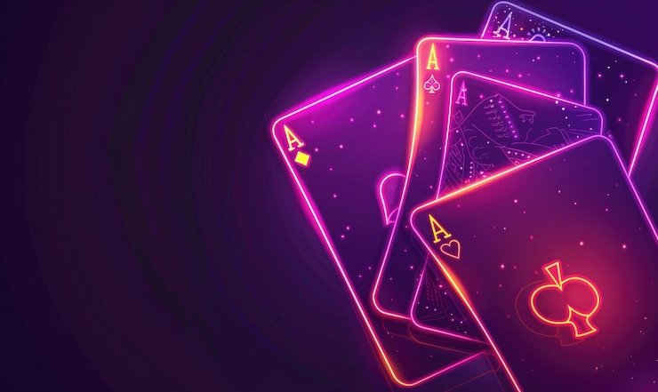 badak179 featured game showcase