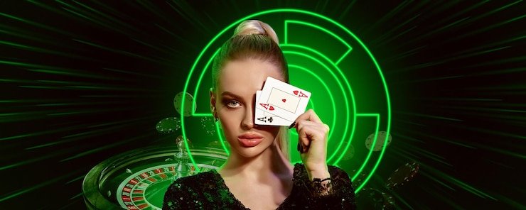 Antarmuka permainan Fortune Tiger di platform badak179 dengan simbol harimau emas dan tombol putar