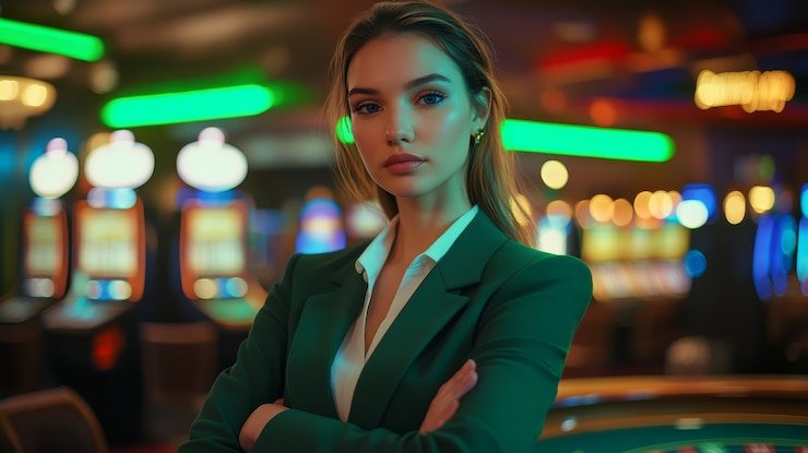 Layar dashboard multi-sport badak179 dengan ikhtisar pertandingan langsung