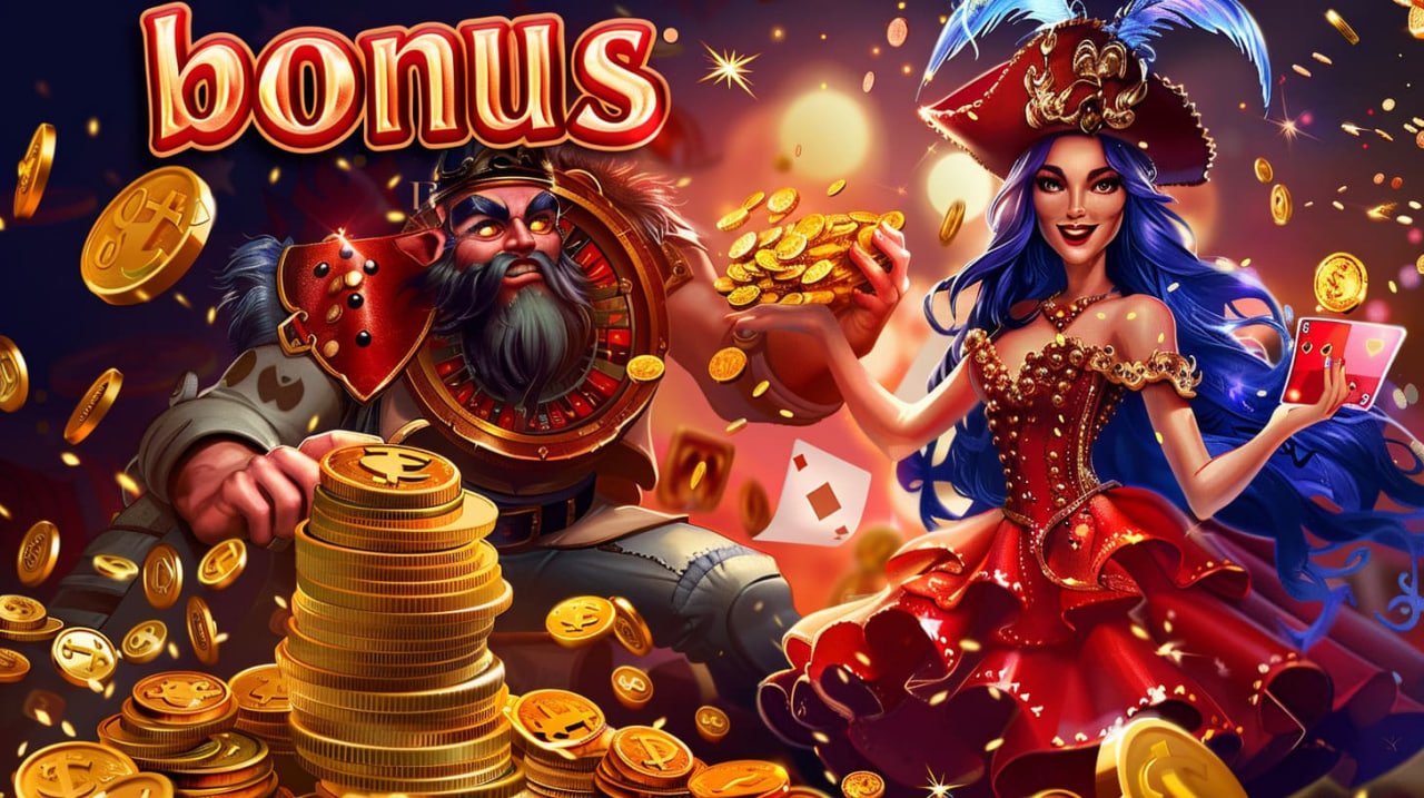 Antarmuka hasil togel di platform badak179 menampilkan nomor undian, waktu pelaporan, dan riwayat hasil