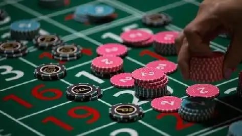 Alur verifikasi KYC di badak179 untuk memastikan keamanan akun sebelum penarikan dana